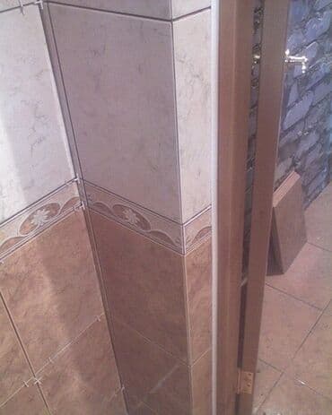 гидроизоляция фундамента цена работы: Утепление фасада, Фасадный декор, Демонтажные работы | Молдинг Больше 6 лет опыта — 18