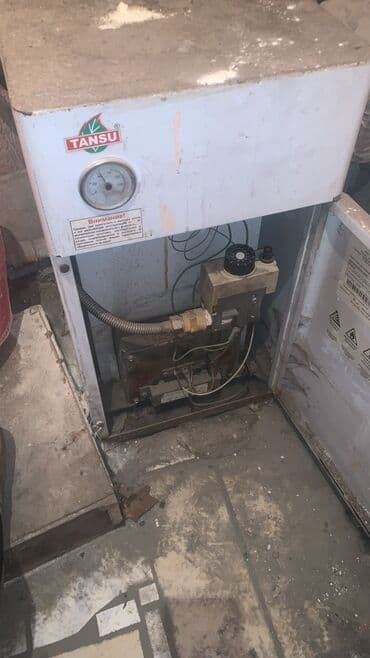 мастер телевизоров на дому: РЕМОНТ ГАЗ !!! РЕМОНТ ГАЗ КОТЕЛ !!! РЕМОНТ ПЕЧЬКА !!! МАСТЕР ПО — 5