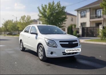 Курсы вождения | (B) | Частный инструктор at lalafo.kg Курсы вождения | (B) | Частный инструктор