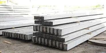 стол транформер: Электромонтажные услуги Продажа Трансформаторов всех мощностей от — 10