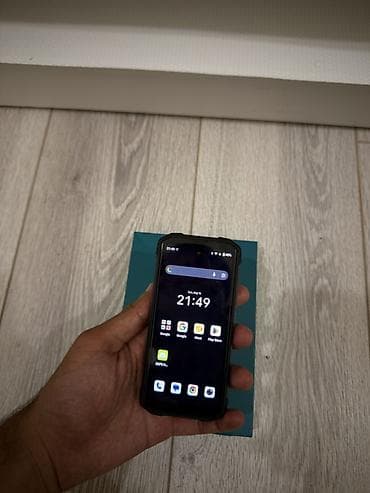 google pixel 1: Samsung Galaxy S22 Ultra, Новый, 128 ГБ, цвет - Черный, В рассрочку, 2 SIM — 3