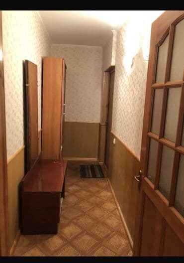 сниму квартиру в кара балте: Сдается 1 ком. Квартира 2 этаж из 5 нет стиральной машины — 2