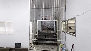 фас фут аренда: 5 и более комнат, 166 м² — 5