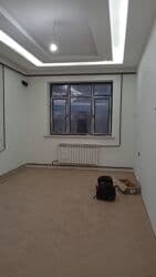 двухкомнатный дом: Покраска стен, Покраска потолков, На водной основе, Больше 6 лет опыта — 5