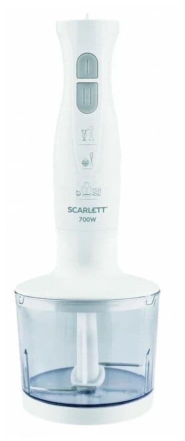 чашка для блендера купить: Блендер, миксер, Жаңы, Өзү алып кетүү, Акысыз жеткирүү, Акылуу жеткирүү — 3