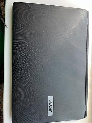 тв зона бишкек: Acer Aspire E1-572G — ноутбук с полноценной клавиатурой и цифровым — 2