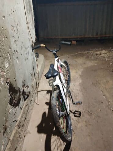 Кислородные подушки: 1500 — 4