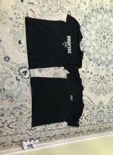 женская сумка портфель через плечо: Мужской спортивный костюм, XL, Nike, Новый, цвет - Черный, Самовывоз — 1