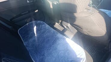 оборудование для автомойки цены в бишкеке: Kia Optima: 2019 г., 2.4 л, Автомат, Бензиновая, Седан — 6