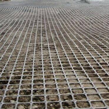 сетка строительных: 🛑 Сетка строительная. 🛑 Полимерная сетка. 🛑 Пластиковая сетка. 🛑 — 2