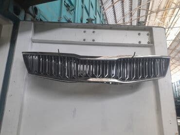 куплю машину киа: Радиатор торлору Kia 2019 г., Жаңы, Аналог — 1