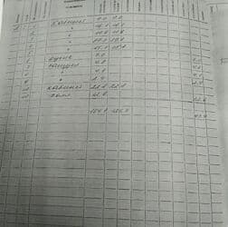 офисное помещение ош: Ижарага берем Офистик, 164 кв. м, Турак комплексинде, Өзүнчө ашканасы менен, Өзүнчө кире бериши менен, Өзүнчө санитардык түйүнү менен — 17