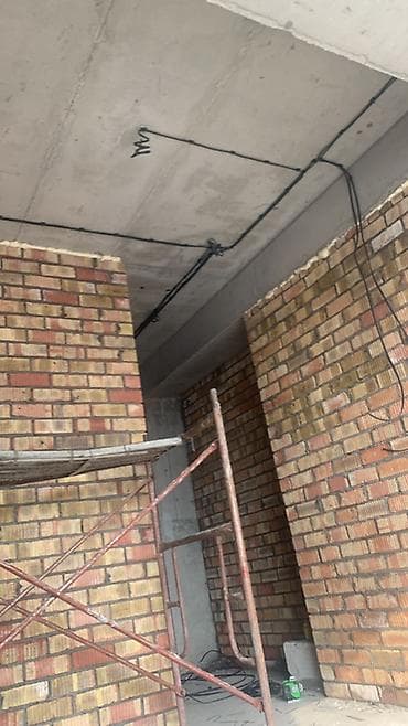 лампы для салона: Электромонтажные работы “под ключ” - Профессиональная прокладка — 4