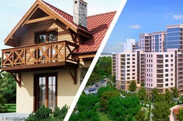 чем центр: Сдается комната район вефа центр Девушкам с человека по 8 000 Сомов — 1