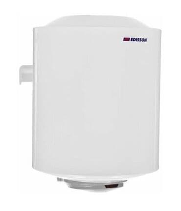 тен для аристона: АКЦИЯ! 50л. Накопительный электрический водонагреватель Edisson ER — 5