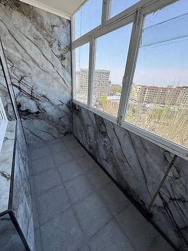 1 комната, Агентство недвижимости, Без подселения, С мебелью полностью — 3