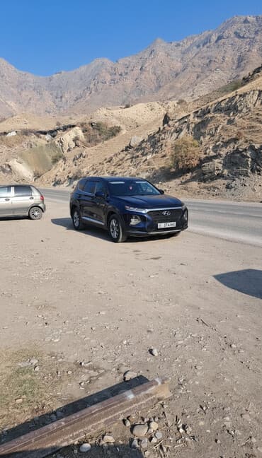 киа маленькая машина цена бишкек: Hyundai Santa Fe: 2020 г., 2.4 л, Автомат, Бензин — 1
