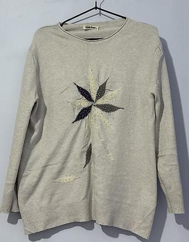 Отдам даром 
Самовывоз!!!