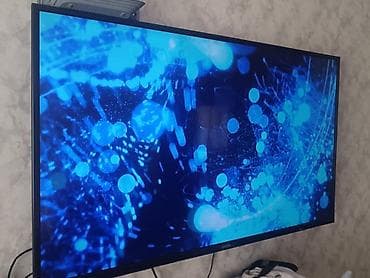 sharp aquos: Смарт‑ТВ приставка T96 Mars 4K H.265 - Поддержка вывода 4K и — 3