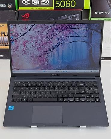 acer ноутбук цена бишкек: Окуу үчүн, Колдонулган, Intel Core i3, Бөлүп төлөө менен — 3