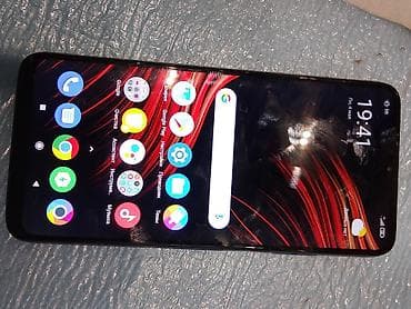 realme pro: Realme Note 60, Б/у, 64 ГБ, цвет - Черный — 5