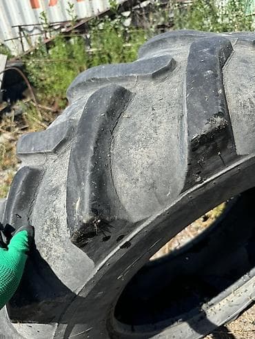 сокулук селекция: Беларус передний шины ведущий и балочный стоят в Кара Балта — 2