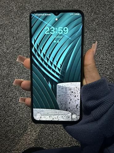 pad pro: Samsung цвет - Черный, 2 SIM — 2