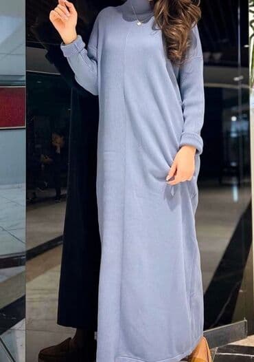 прокат платьев больших размеров: Размер Стандарт 
в отл.сост.носила 2р — 1