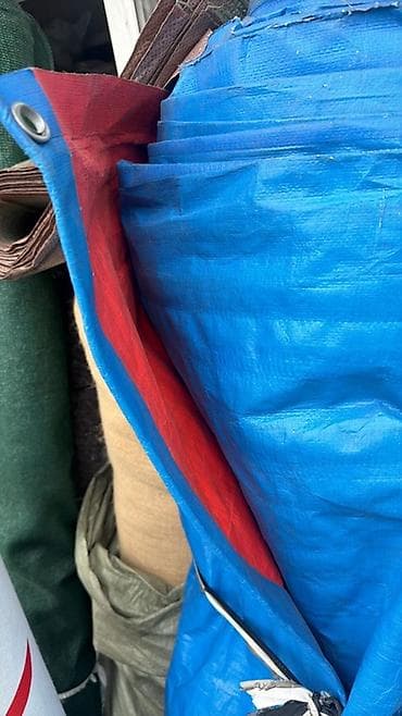 столы в кафе: Ковер Новый, 100 * — 5