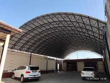 4 к: Сварка Высотные работы — 6