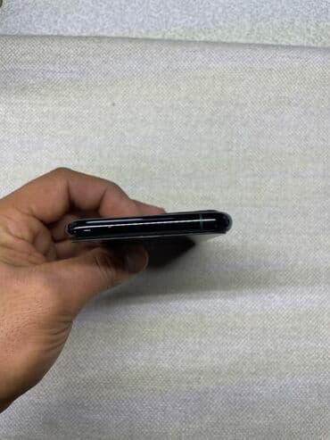 бу 11 айфон: IPhone 11 Pro, 64 ГБ, Кара, Кабель, 93 % — 11