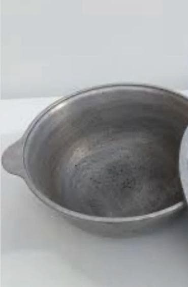 компрессор 100литр: Продается казан 12 л. цена: 1500 окончательно — 1