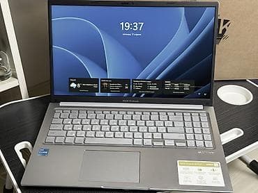 second caddy hdd: Срочно !!! Продаю ноутбук ASUS VIVOBOOK Экран: ips 60 Hz Процессор — 3
