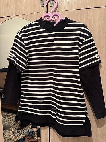 тактическая форма: Кофта в корейском стиле. классная и шорты на высокой посадке. Комплект — 2