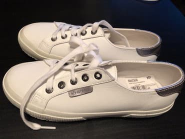 дольче габана: Детские тряпочные макасы. Размеры от 32-36 . Разного цвета, цена от — 3