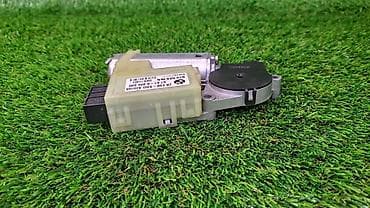 bmb 34: Электрический моторчик BMW 2002 г., Б/у, Оригинал, Германия — 3