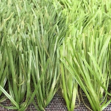 искусственный газон стоимость: Газон, газон в бишкеке,. искусственный газон для м.ини футбольного — 4