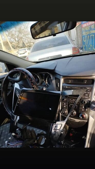 автоэлектрик ремонт авто с выездом бишкек: Профилактика систем автомобиля, Проверка степени износа деталей автомобиля, Изготовление систем автомобиля, с выездом — 26