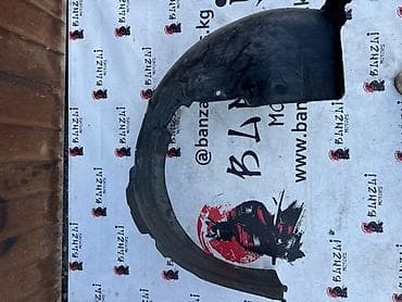 s7 fe: Передний левый Hyundai, 2017 г., Б/у, Оригинал — 1