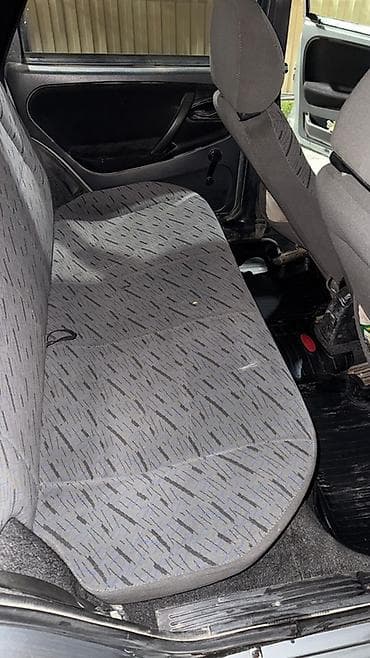 матор на жигули: ВАЗ (ЛАДА) 2114: 2011 г., 1.6 л, Ручные, Бензин, Хэтчбэк — 4