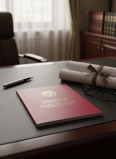 прадаю дом ленинское: 4500 соток, Для строительства — 1