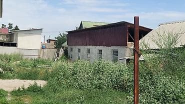 4 соток, Для строительства — 4