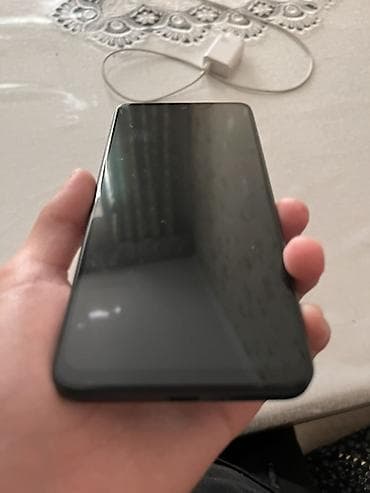самсунг м30: Redmi, Redmi Note 12, Б/у, 256 ГБ, цвет - Серый — 2