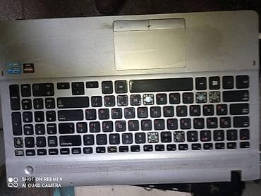 самсунг компьютер цена: Корпус ПК — 10