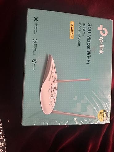 tp link router: TP-Link TD-W8961N — ADSL2+ модем‑роутер с Wi‑Fi 300 Мбит/с Основные — 2
