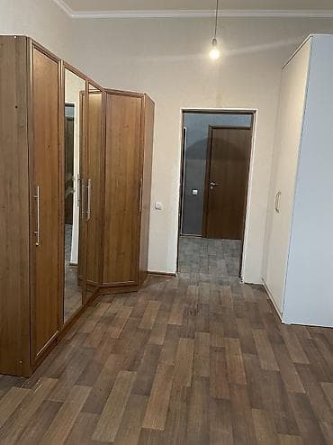 токмок сдаю: 2 комнаты, Собственник, Без подселения, С мебелью полностью — 6