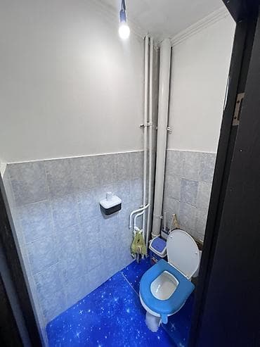 ищу квартира район политех: 2 комнаты, 60 м², 105 серия, 4 этаж — 8