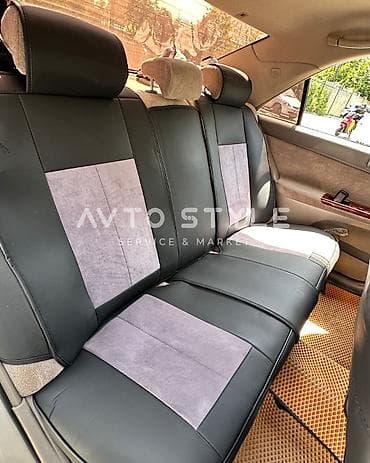 скупка подушек: Чехлы Алькантара, С подушкой, Новый, Бесплатная доставка — 9