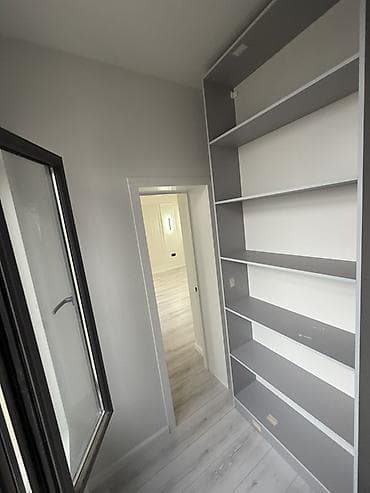 room: 2 комнаты, 54 м², 12 этаж — 3
