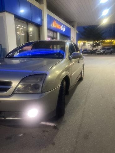 радиатор на опель вектра б: Opel Vectra: 2003 г., 1.8 л, Ручные, Бензин, Седан — 3